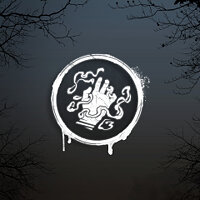 Досягнення In the void she walks у грі Dead by Daylight для Windows 10