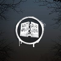 Досягнення Don’t Open, Dead Inside у грі Dead by Daylight для Windows 10