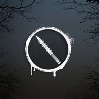 Досягнення Adept Doctor у грі Dead by Daylight для Windows 10