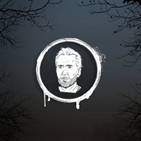 Досягнення Adept Cage у грі Dead by Daylight для Windows 10
