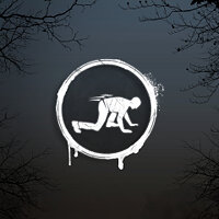 Досягнення Agonizing Escape у грі Dead by Daylight для Windows 10
