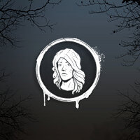 Досягнення Adept Kate у грі Dead by Daylight для Windows 10