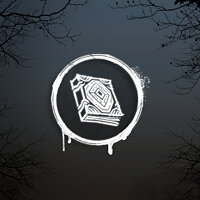 Досягнення Battle Caster у грі Dead by Daylight для Windows 10