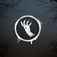 Досягнення Conniption у грі Dead by Daylight для Windows 10