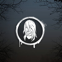 Досягнення Adept Sable у грі Dead by Daylight для Windows 10