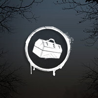 Досягнення Handyman у грі Dead by Daylight для Windows 10