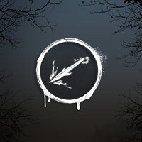Досягнення Quick Draw у грі Dead by Daylight для Windows 10