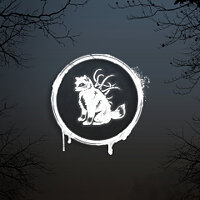 Досягнення Tanuki in the Fog у грі Dead by Daylight для Windows 10