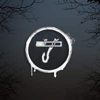 Досягнення End of Days у грі Dead by Daylight для Windows 10