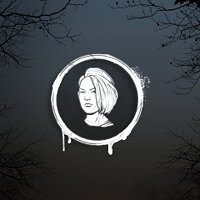 Досягнення Adept Jill у грі Dead by Daylight для Windows 10