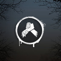 Досягнення I've got your back у грі Dead by Daylight для Windows 10