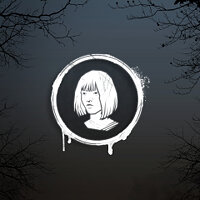 Досягнення Adept Min у грі Dead by Daylight для Windows 10