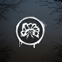 Досягнення Prey Upon у грі Dead by Daylight для Windows 10