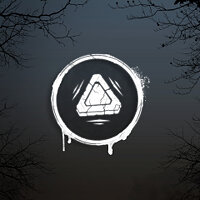 Досягнення Bloody Millionaire у грі Dead by Daylight для Windows 10