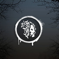 Досягнення The man behind the bush у грі Dead by Daylight для Windows 10