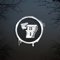 Досягнення House of Pain у грі Dead by Daylight для Windows 10