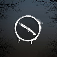 Досягнення Adept Legion у грі Dead by Daylight для Windows 10
