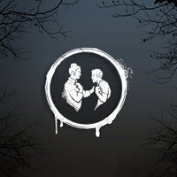 Досягнення Wounded Healer у грі Dead by Daylight для Windows 10