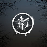 Досягнення Holiday Get-Together у грі Dead by Daylight для Windows 10