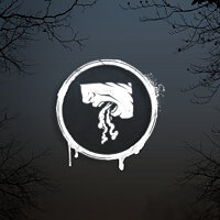 Досягнення Terminal Illness у грі Dead by Daylight для Windows 10