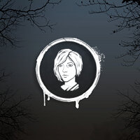 Досягнення Adept Ada у грі Dead by Daylight для Windows 10