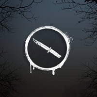 Досягнення Adept Ghost Face у грі Dead by Daylight для Windows 10