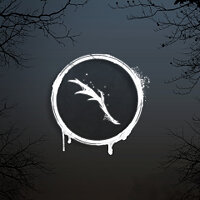 Досягнення Adept Artist у грі Dead by Daylight для Windows 10