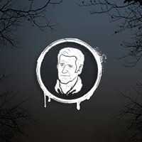 Досягнення Adept Ash у грі Dead by Daylight для Windows 10