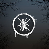 Досягнення Tear Their Soul Apart у грі Dead by Daylight для Windows 10