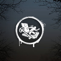 Досягнення The Key to Escape у грі Dead by Daylight для Windows 10