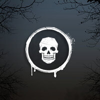Досягнення Blood on your hands у грі Dead by Daylight для Windows 10