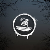 Досягнення Whiffing to Success у грі Dead by Daylight для Windows 10