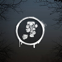 Досягнення Operation: Survival у грі Dead by Daylight для Windows 10