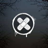 Досягнення Triage у грі Dead by Daylight для Windows 10