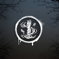 Досягнення Symphony of Fire у грі Dead by Daylight для Windows 10