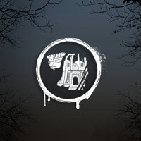 Досягнення Shock Therapy у грі Dead by Daylight для Windows 10