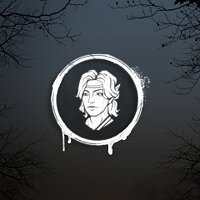 Досягнення Adept Troupe у грі Dead by Daylight для Windows 10