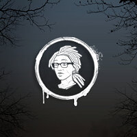 Досягнення Adept Claudette у грі Dead by Daylight для Windows 10