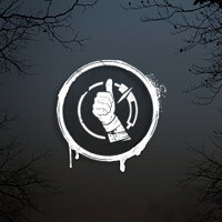 Досягнення Under Pressure у грі Dead by Daylight для Windows 10