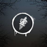 Досягнення Adept Plague у грі Dead by Daylight для Windows 10