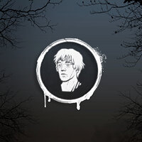 Досягнення Adept Quentin у грі Dead by Daylight для Windows 10