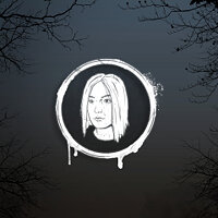 Досягнення Adept Yun-Jin у грі Dead by Daylight для Windows 10
