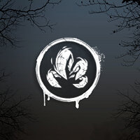 Досягнення Adept Ghoul у грі Dead by Daylight для Windows 10