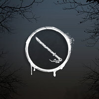Досягнення Adept Spirit у грі Dead by Daylight для Windows 10