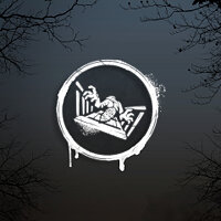 Досягнення What Lurks Beneath у грі Dead by Daylight для Windows 10