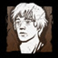 Досягнення Adept Quentin у грі Dead by Daylight для Steam