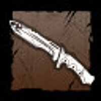 Досягнення Adept Legion у грі Dead by Daylight для Steam