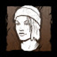Досягнення Adept Nea у грі Dead by Daylight для Steam