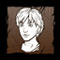 Досягнення Adept Rebecca у грі Dead by Daylight для Steam