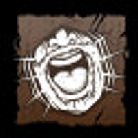 Досягнення Make Some Noise у грі Dead by Daylight для Steam
